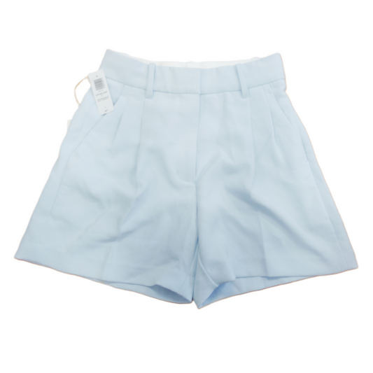 Blue Shorts By Wilfred, Size: 0