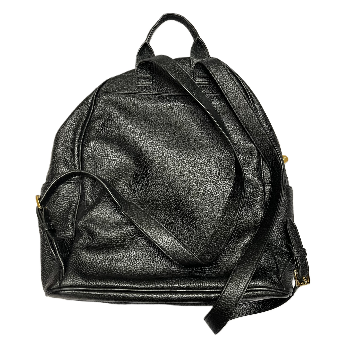 Backpack By Michael By Michael Kors, Size: Large