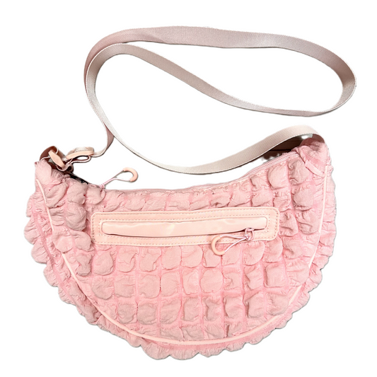 Crossbody By Wild Fable, Size: Medium