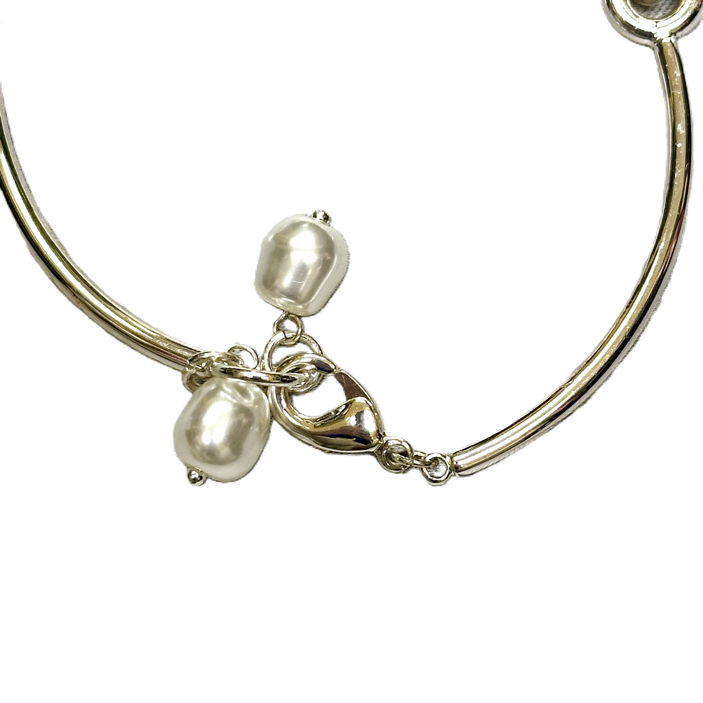 Bracelet Charm