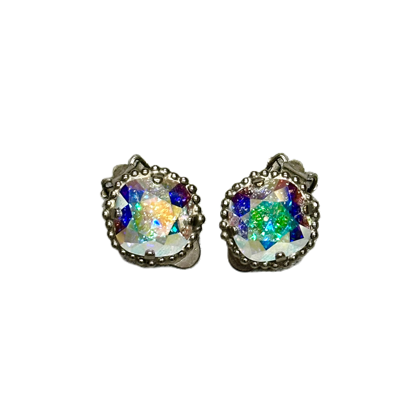 Earrings Clip By Sorrelli