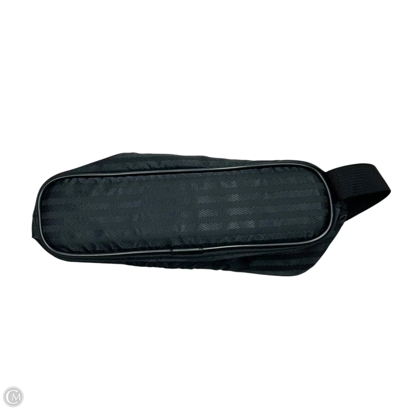 Pouch Designer By Tumi