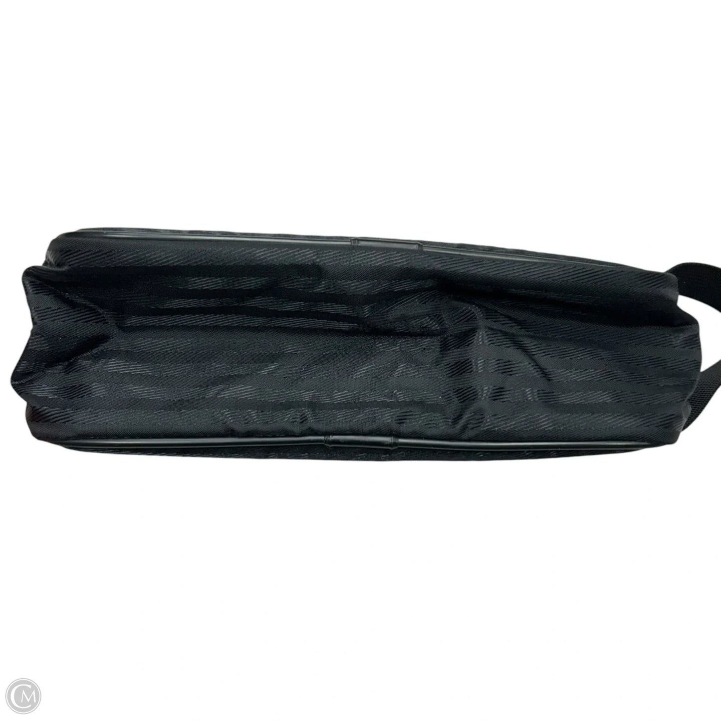 Pouch Designer By Tumi