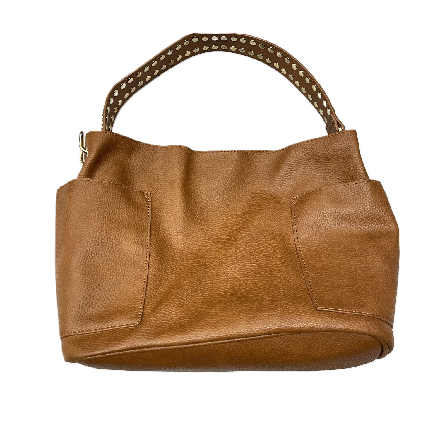 Handbag By Steve Madden, Size: Medium