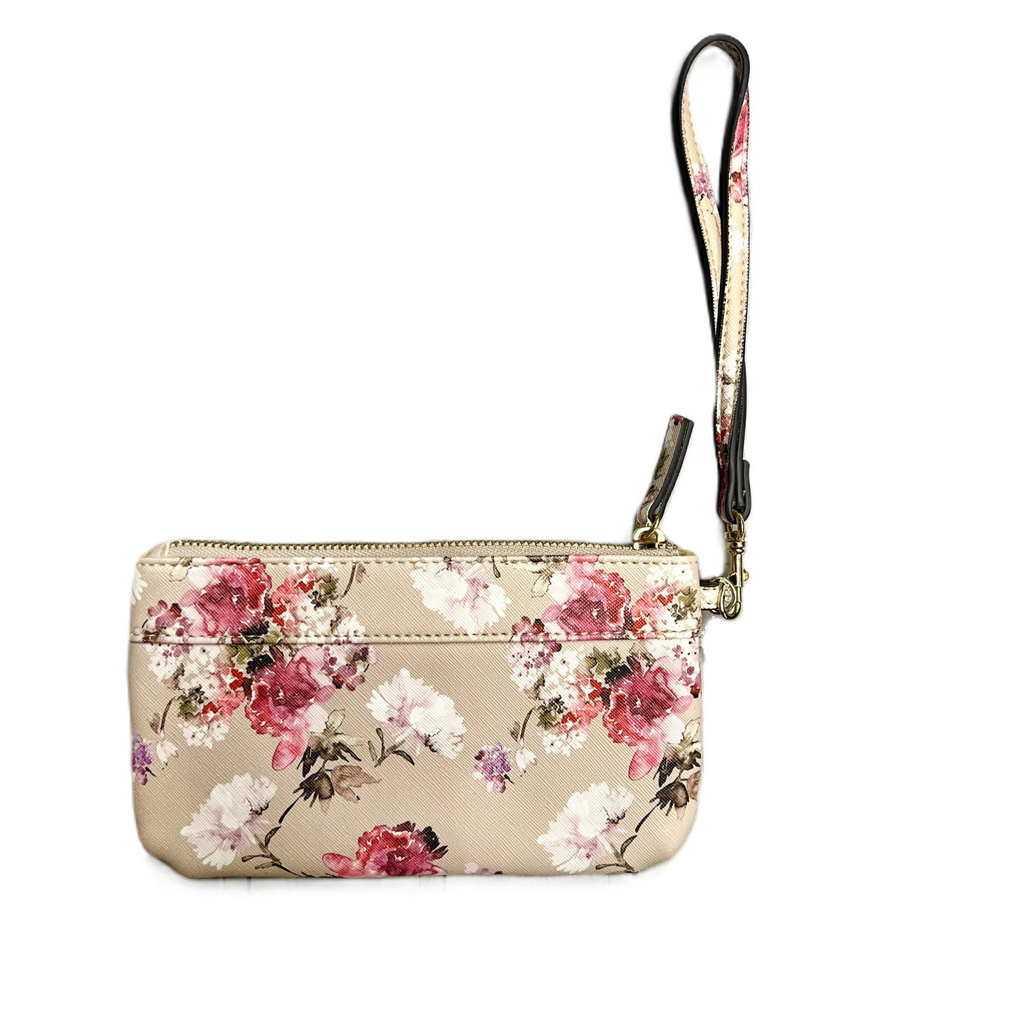 Wristlet By Nanette Lepore, Size: Medium