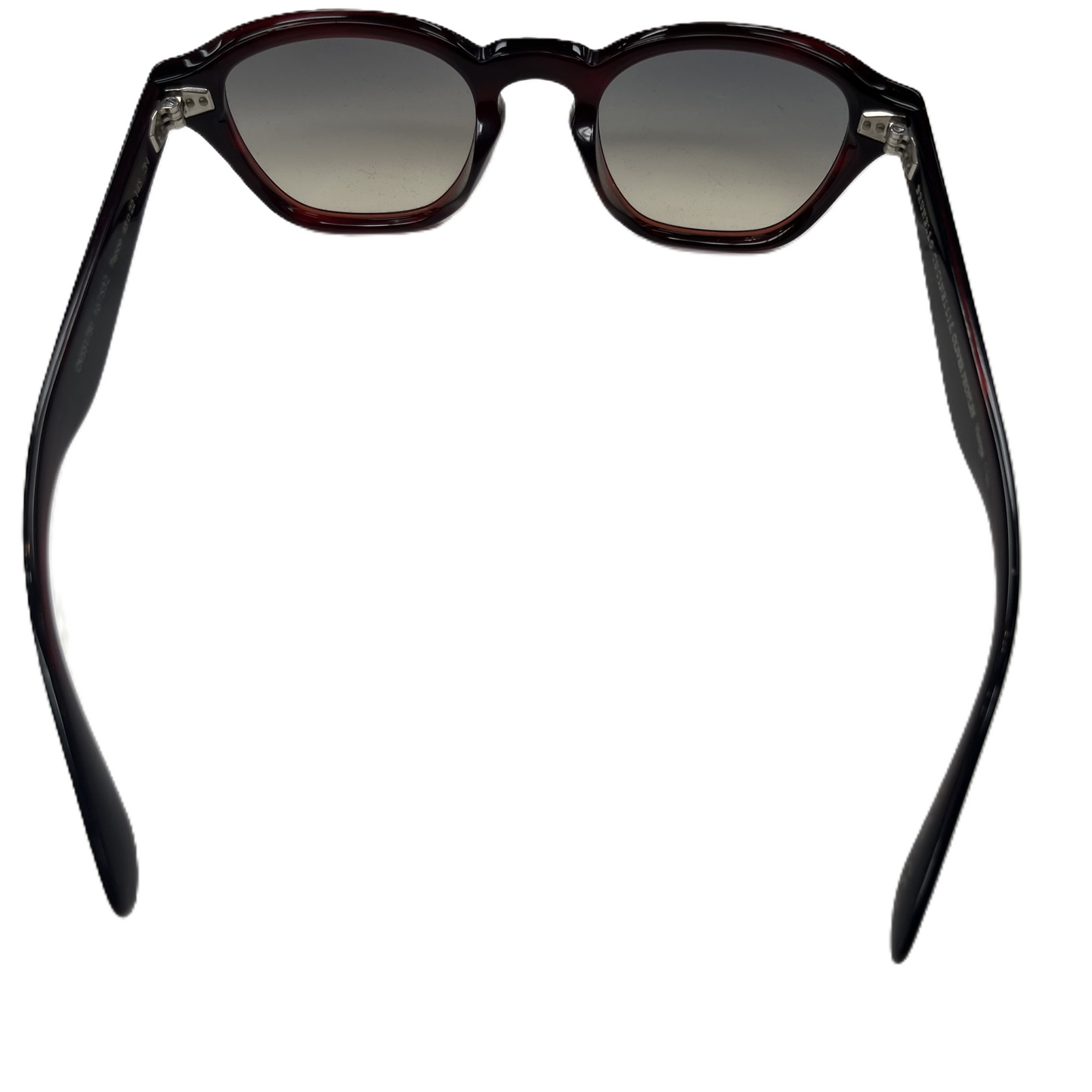 Sunglasses Designer By Oliver Peoples