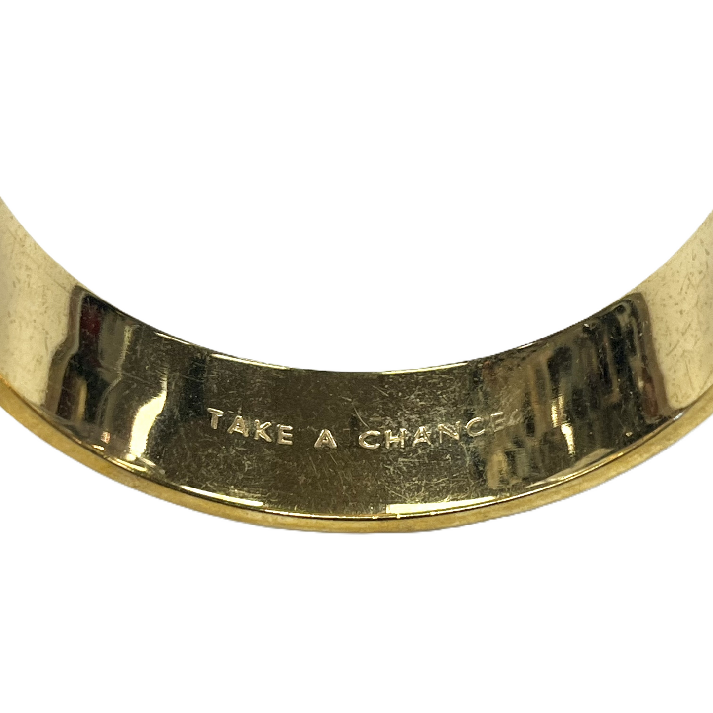 Bracelet Designer By Kate Spade