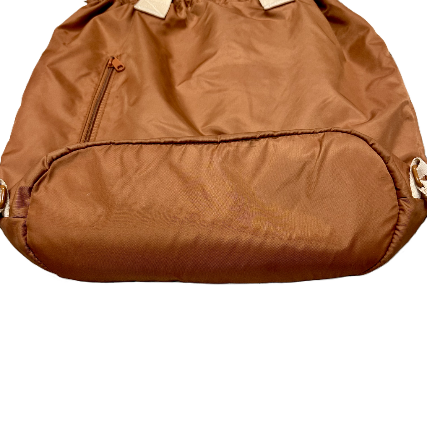 Backpack By Urban Outfitters, Size: Medium