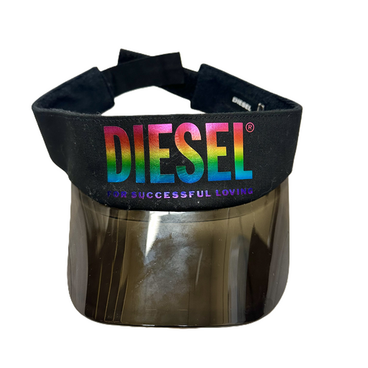 Hat Sun By Diesel