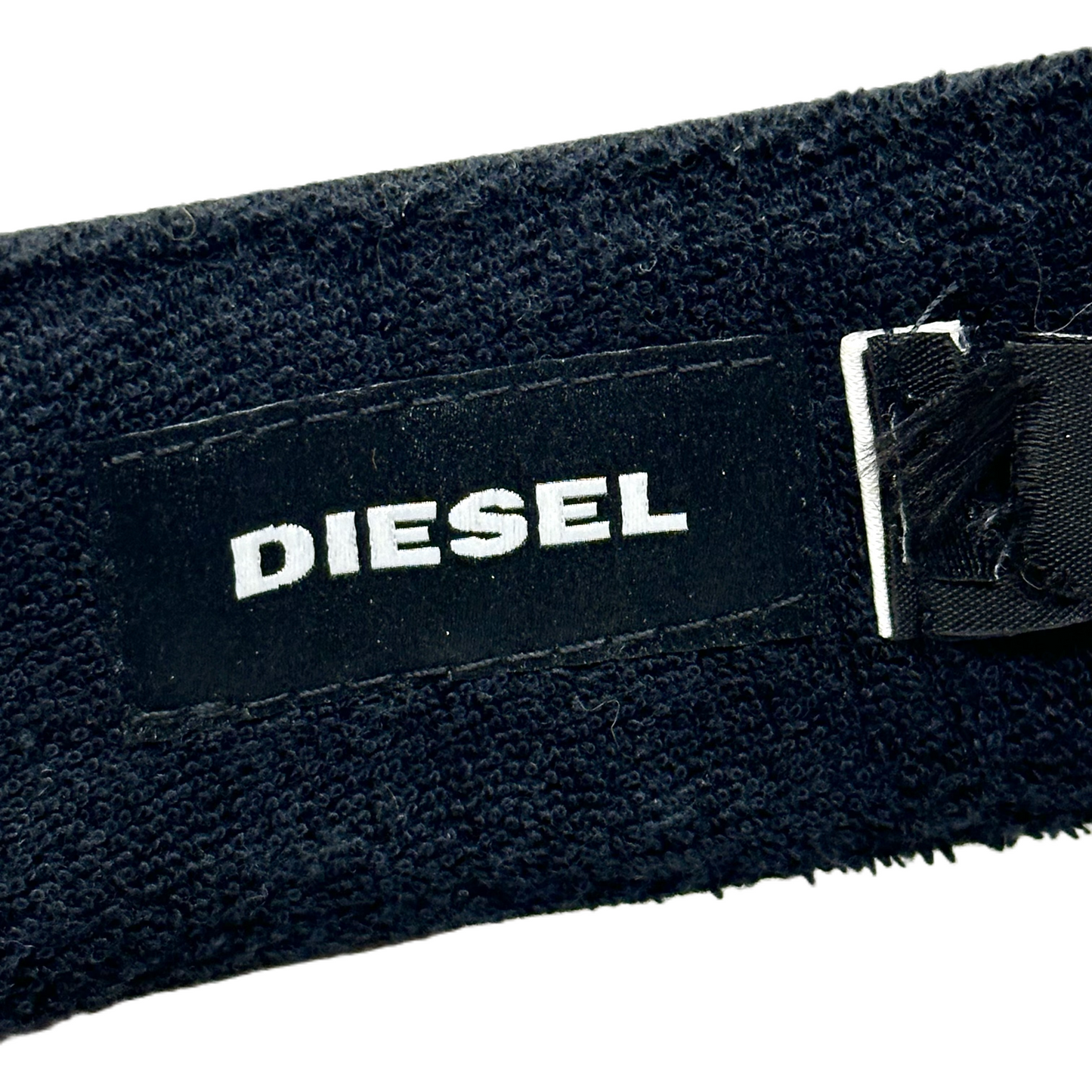 Hat Sun By Diesel