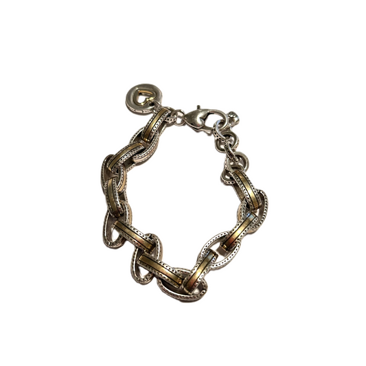 Bracelet Chain By Brighton