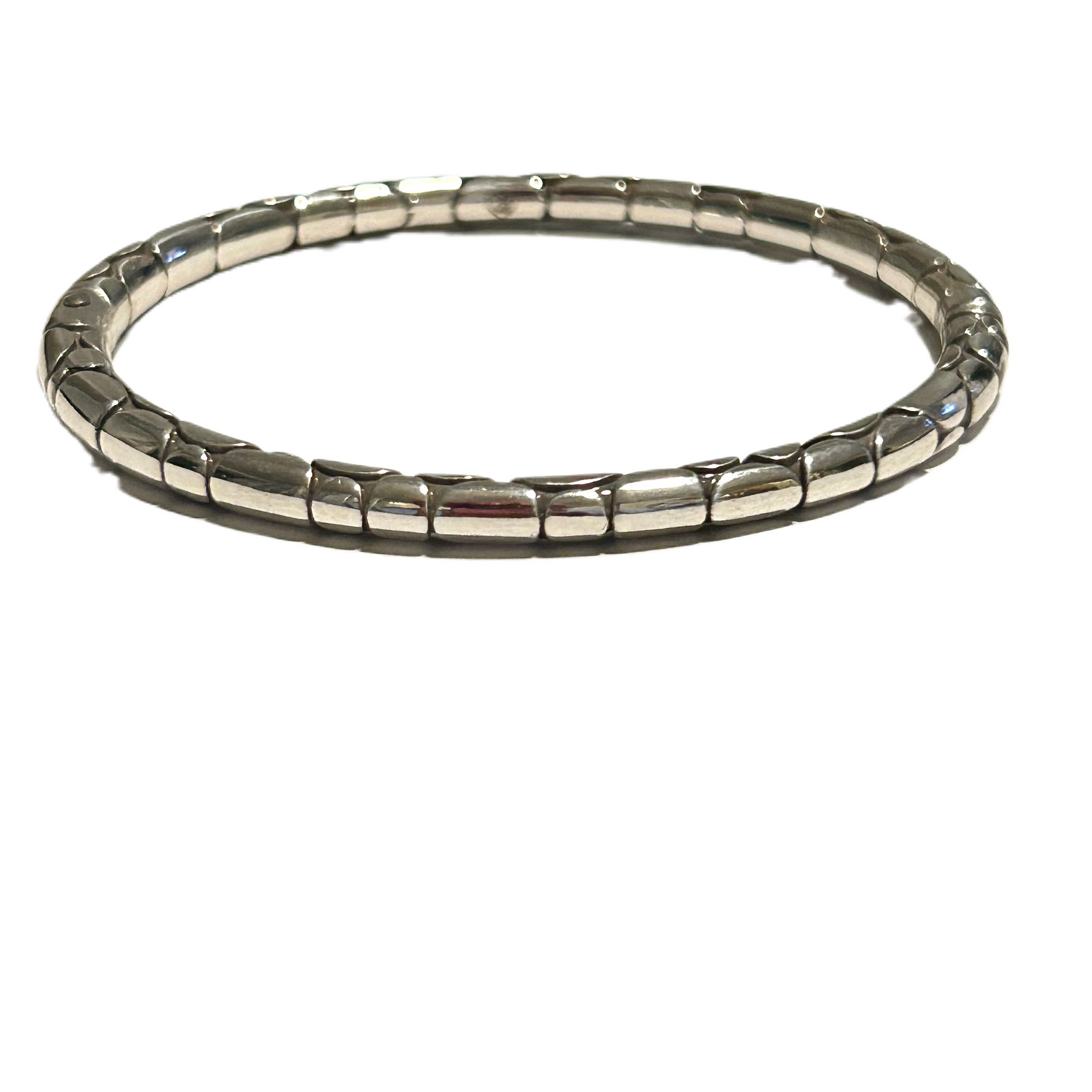 Bracelet Bangle By Brighton