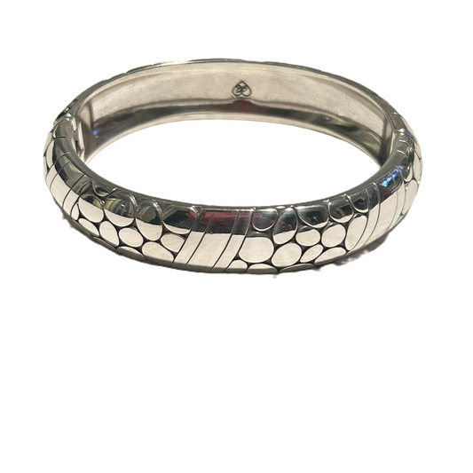 Bracelet Bangle By Brighton