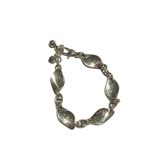 Bracelet Chain By Brighton