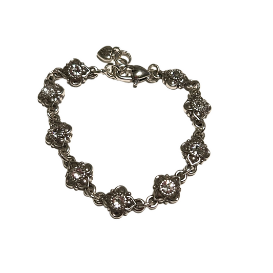 Bracelet Chain By Brighton