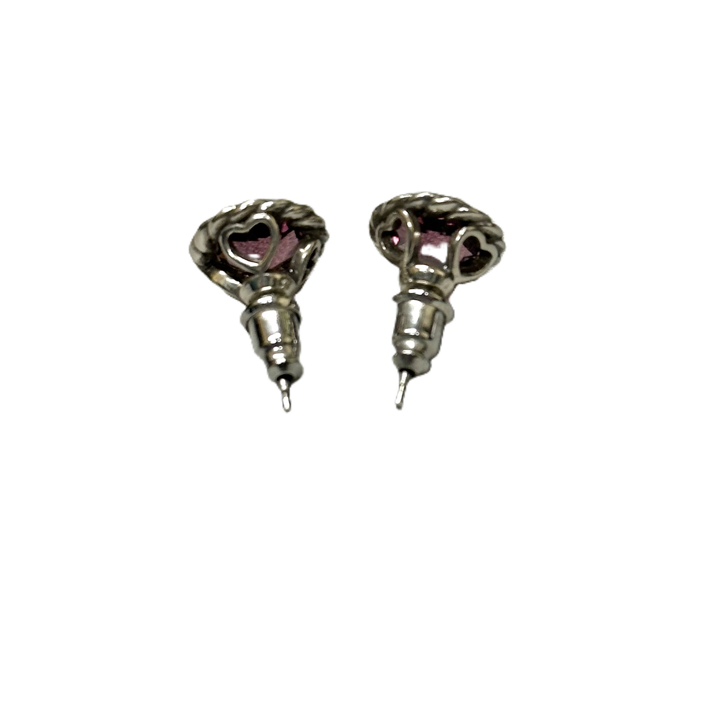 Earrings Stud By Brighton