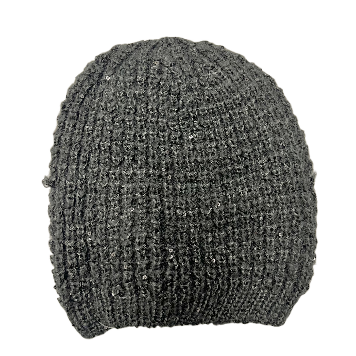 Hat Beanie By Olive and Pique