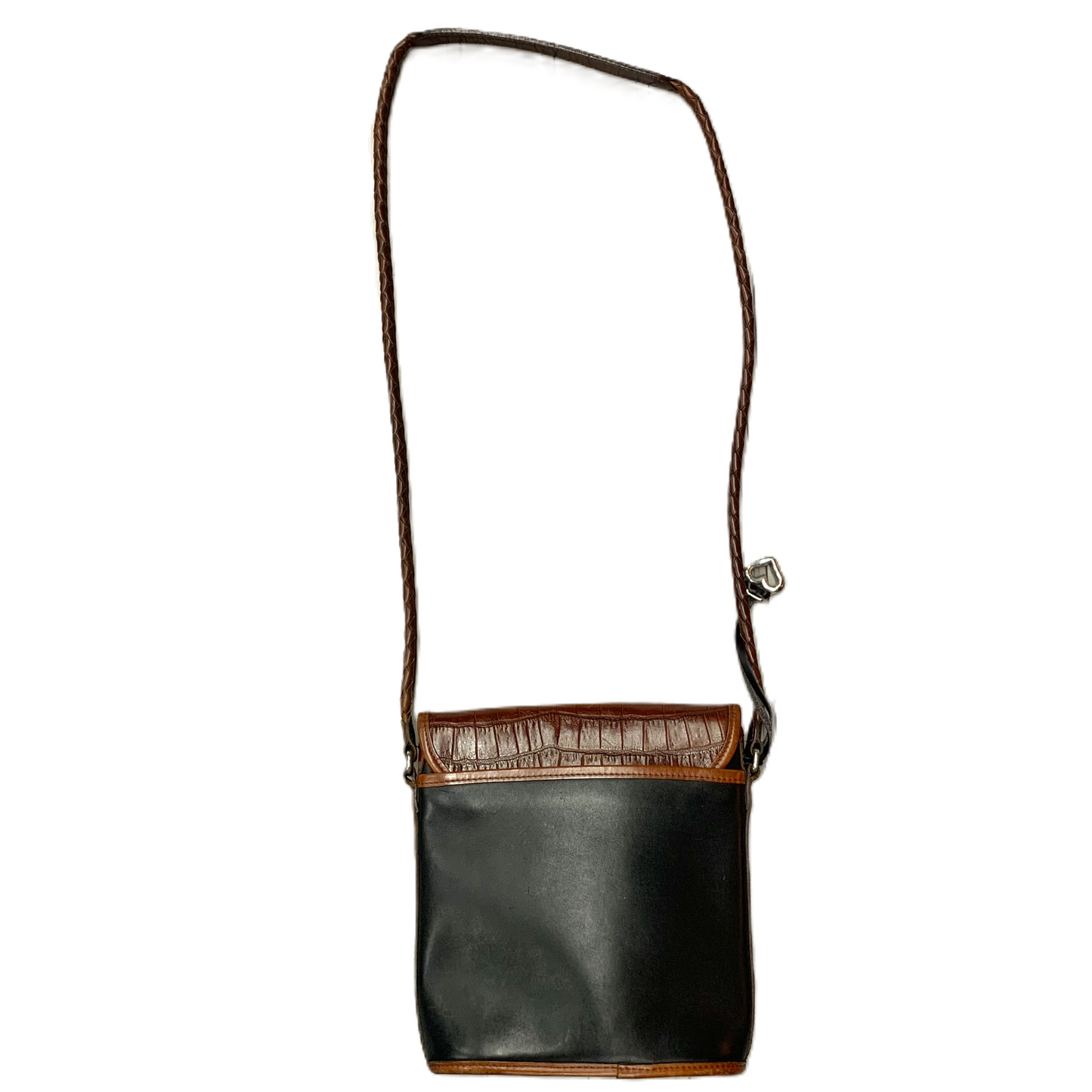 Crossbody By Brighton, Size: Large