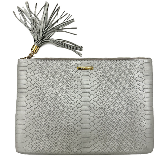 Clutch By GiGi, Size: Large