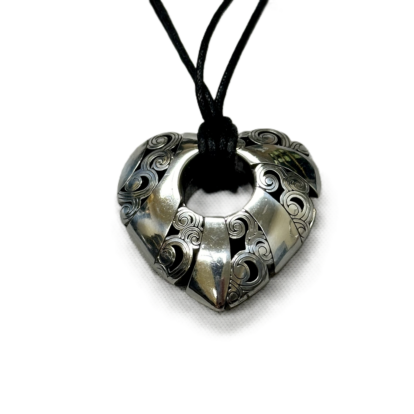 Necklace Pendant By Brighton