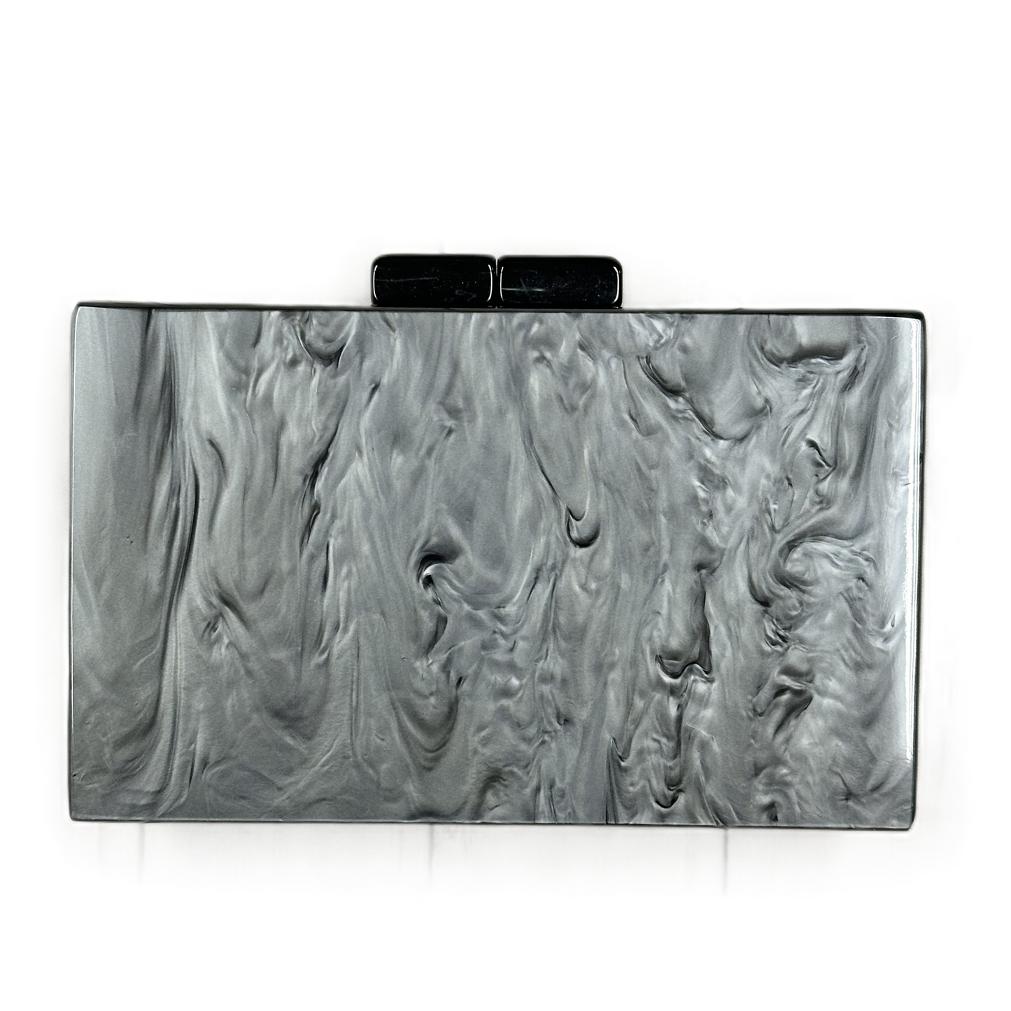 Clutch By Francesca's, Size: Large