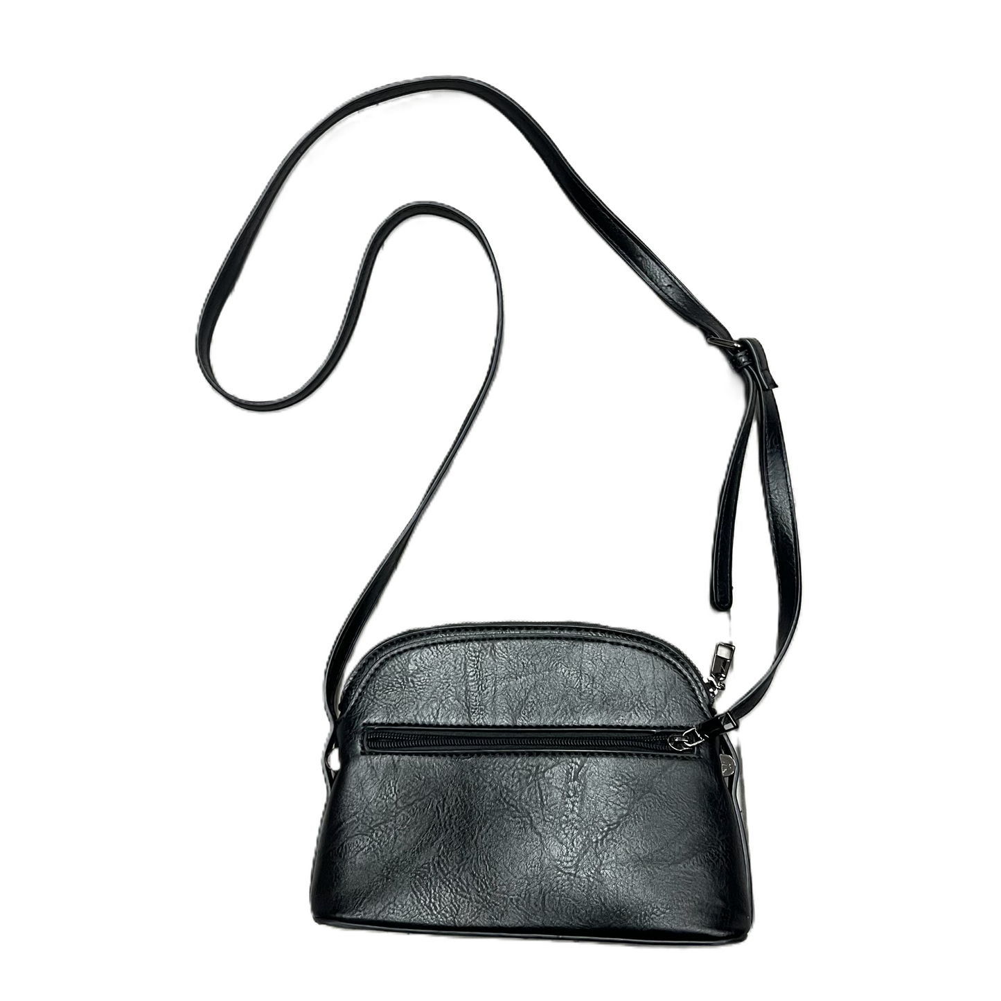 Crossbody By Sam & Hadley , Size: Medium