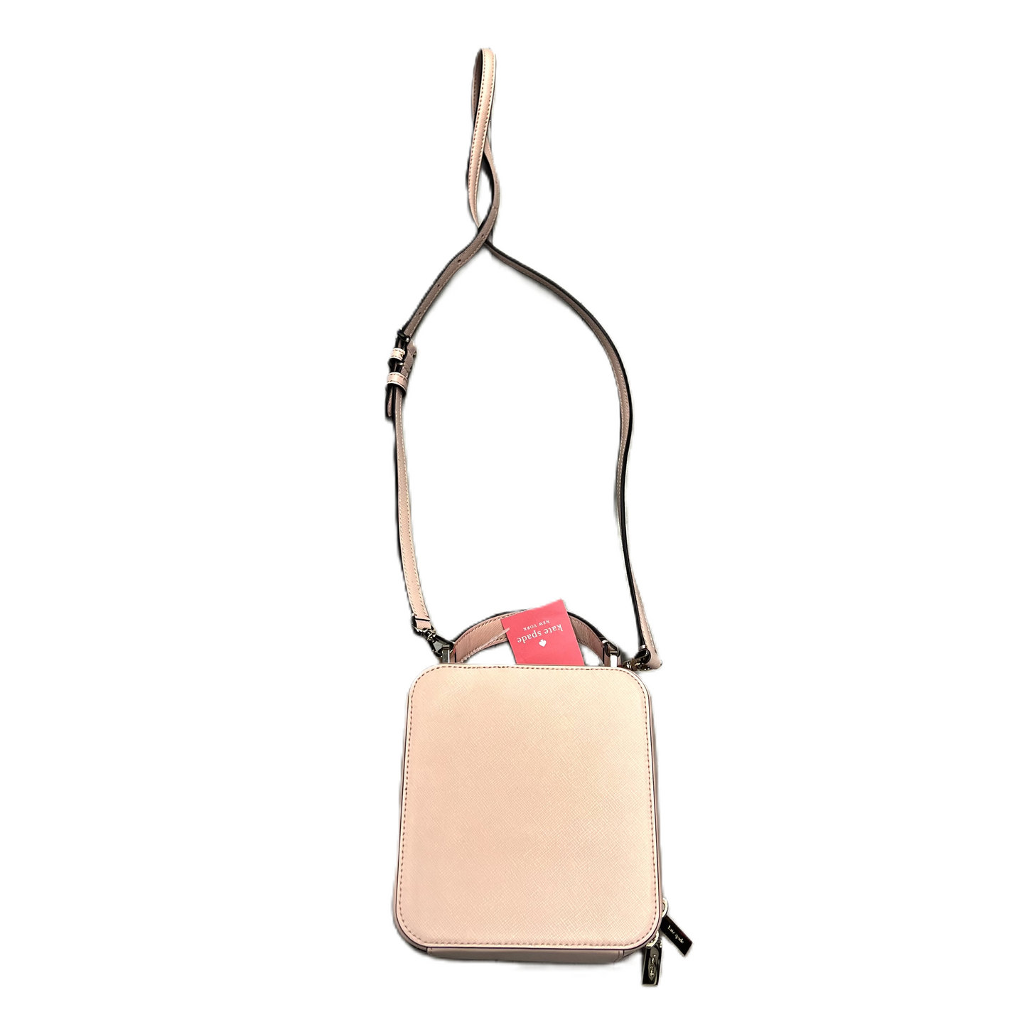 Crossbody Designer By Kate Spade, Size: Medium