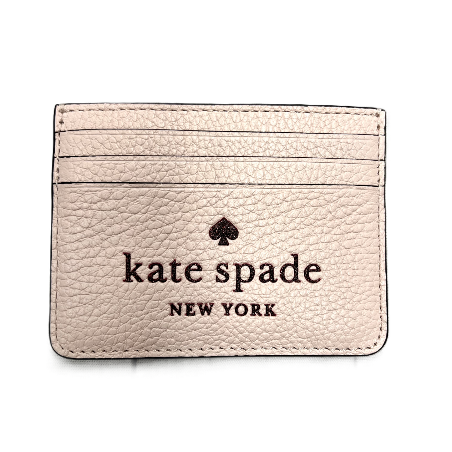 Wallet Designer By Kate Spade, Size: Small