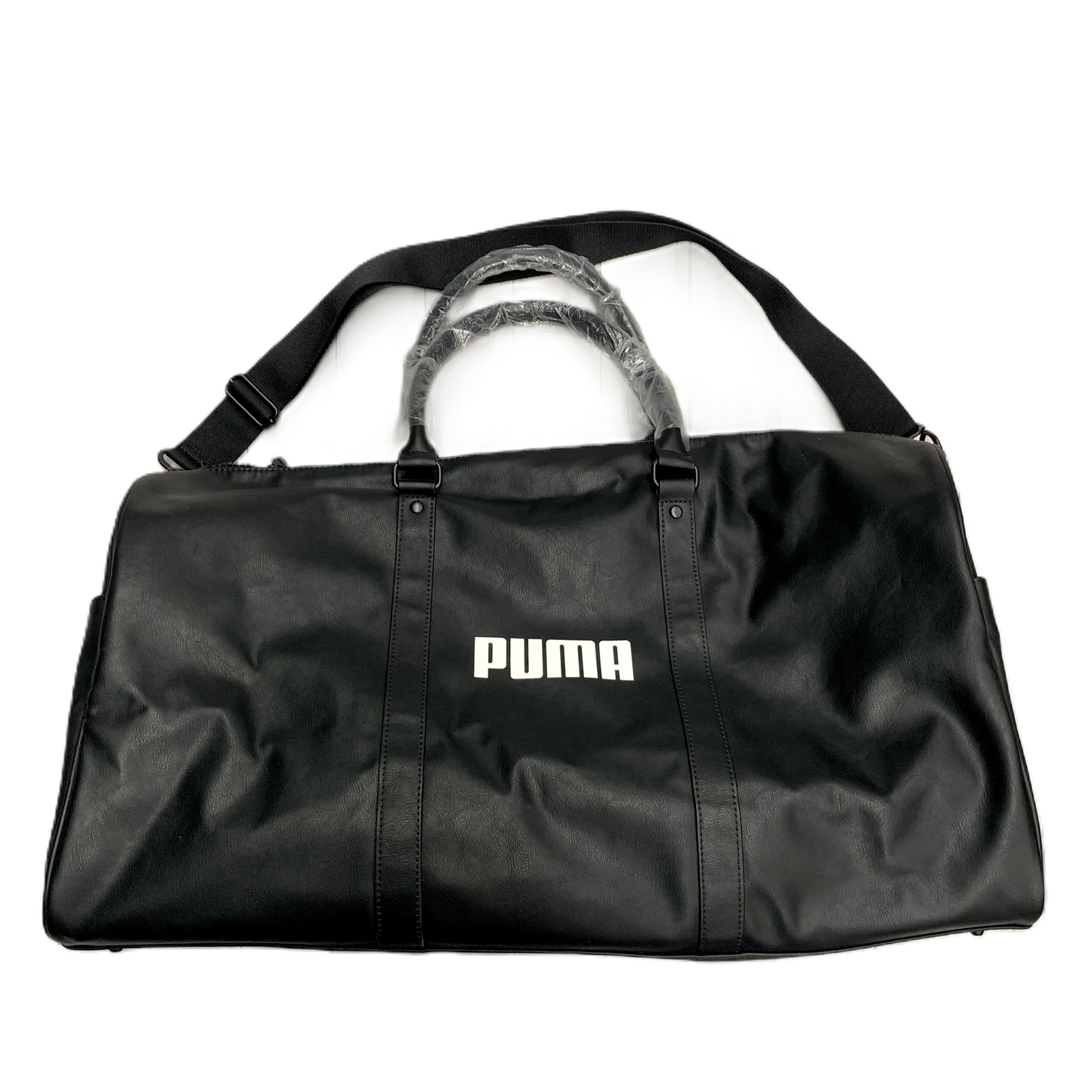 Duffle And Weekender By Puma, Size: Large