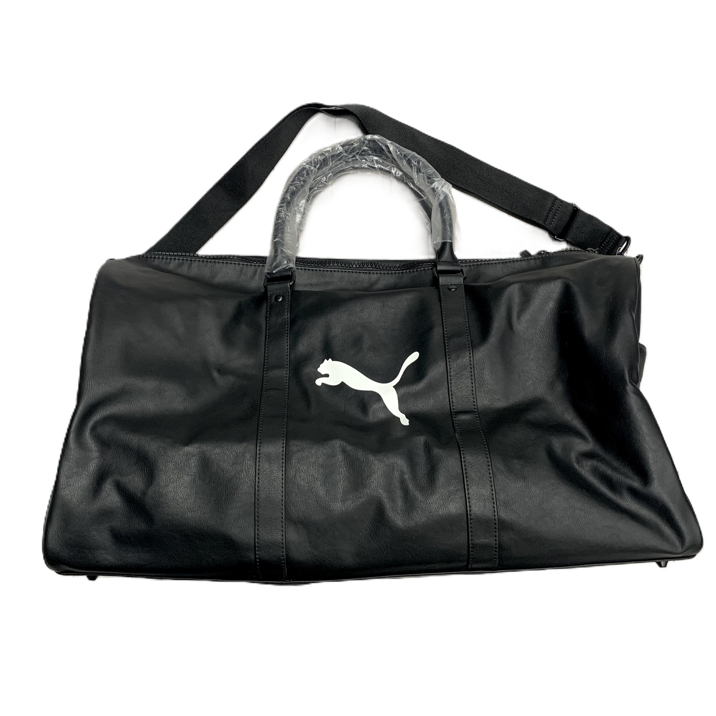 Duffle And Weekender By Puma, Size: Large