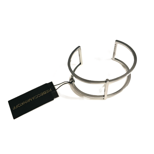 Bracelet Designer By Rebecca Minkoff