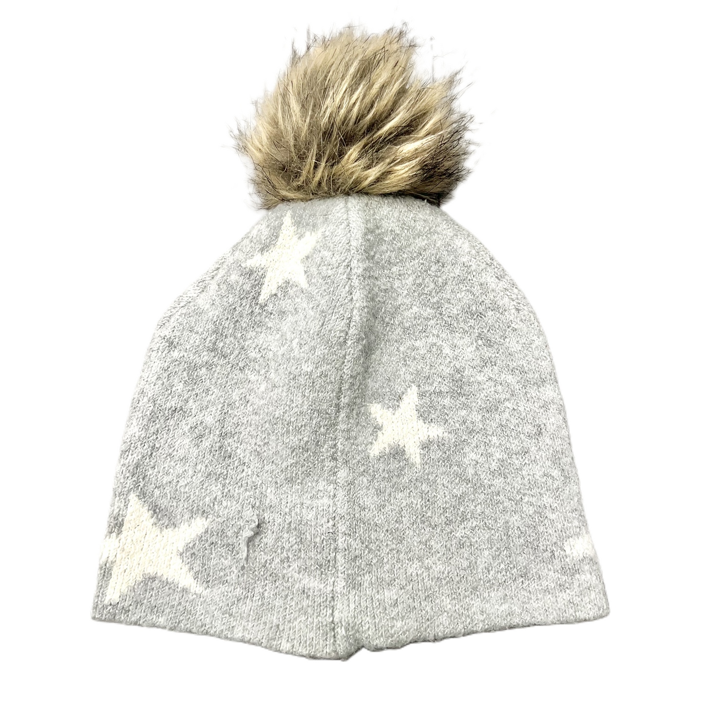 Hat Beanie By Christian Siriano