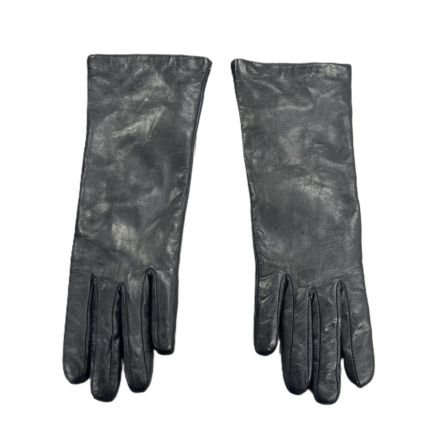 Gloves By Nordstrom