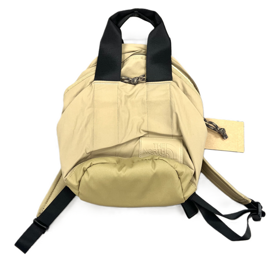 Backpack By The North Face, Size: Small