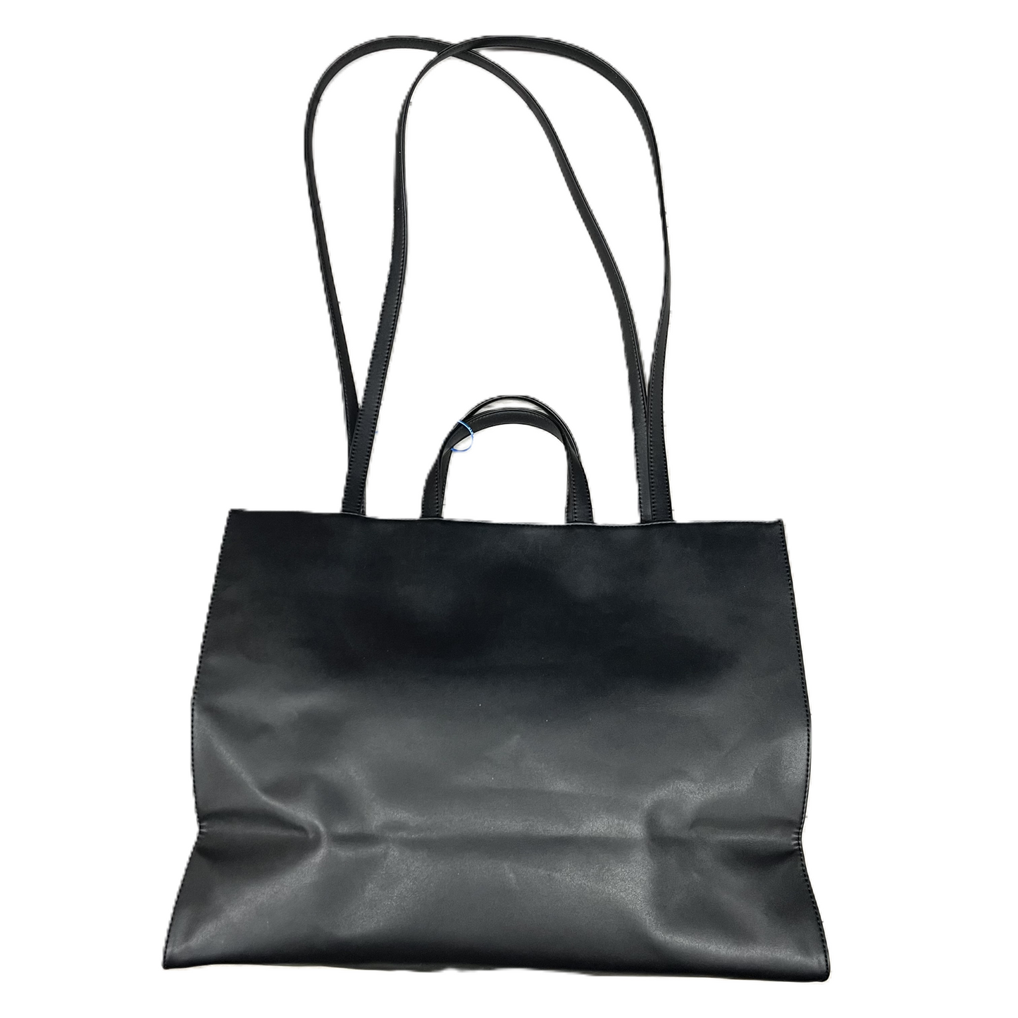 Tote Luxury Designer By Telfar, Size: Large