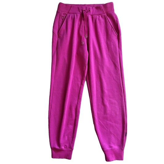 Pants Lounge By Athleta In Pink, Size: Xs