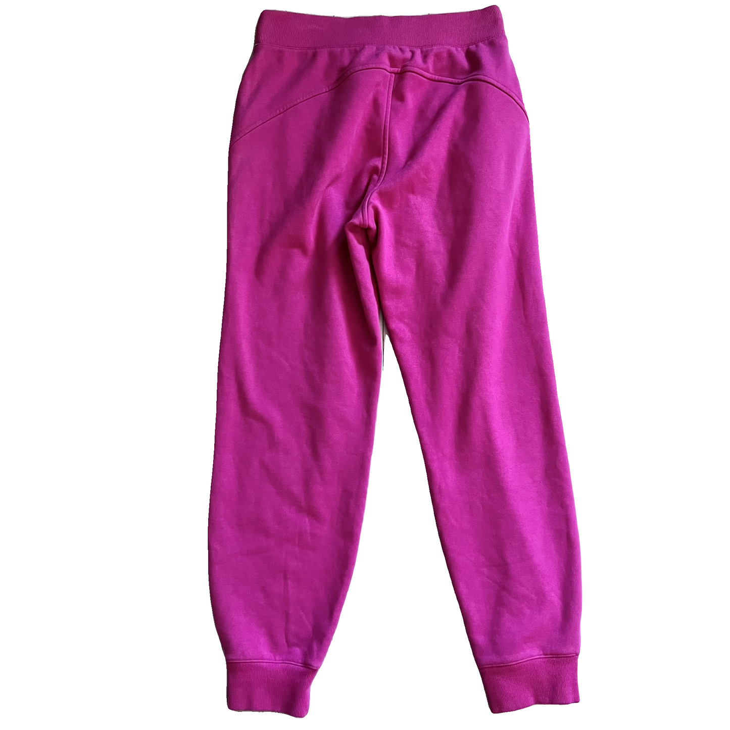 Pants Lounge By Athleta In Pink, Size: Xs