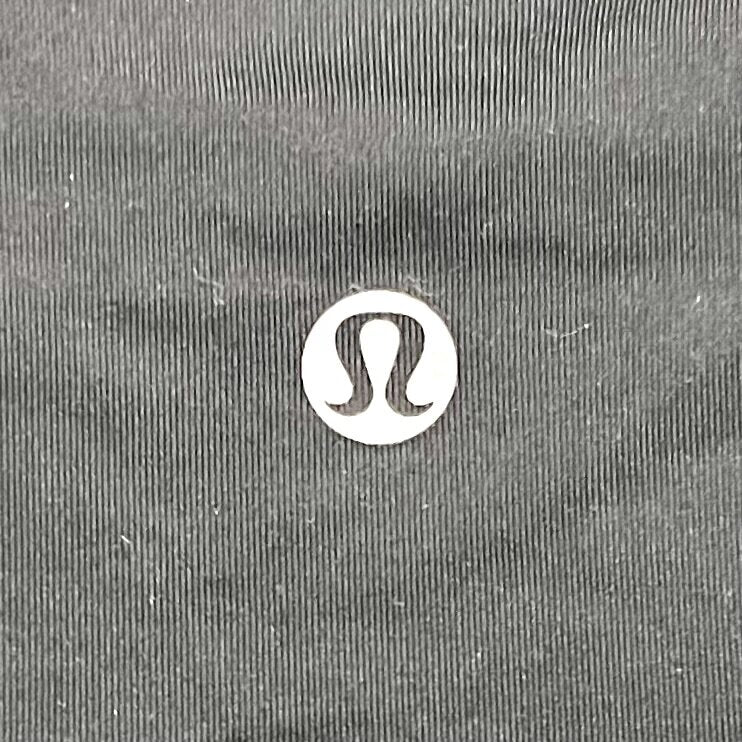 Athletic Capris By Lululemon  Size: 4