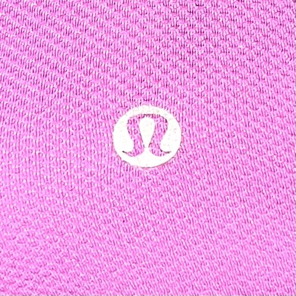 Athletic Capris By Lululemon  Size: 4