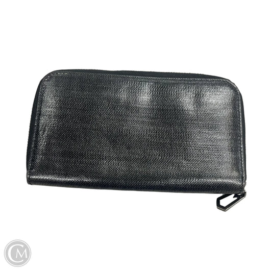 Wallet Designer By Marc By Marc Jacobs, Size: Medium