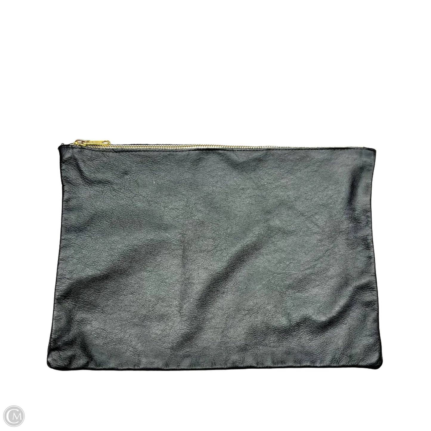 Clutch By American Apparel, Size: Large