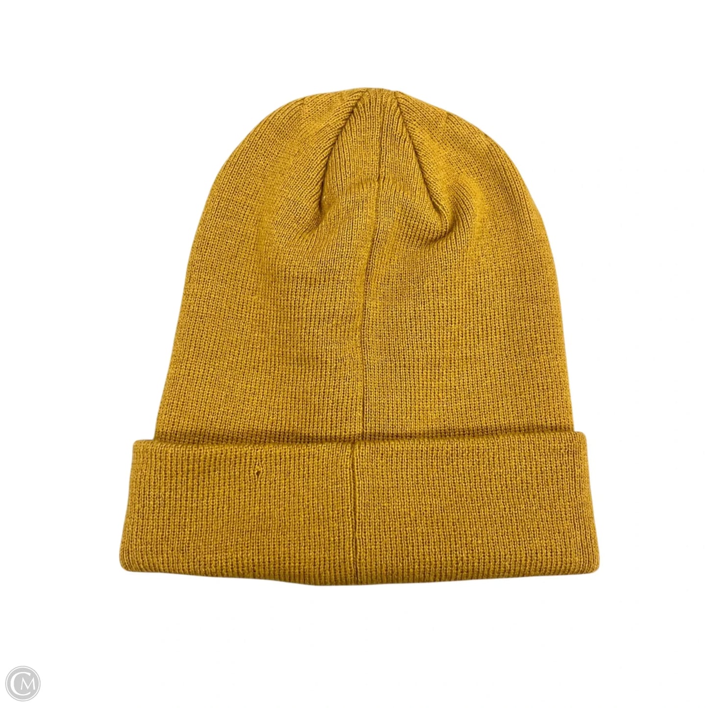Hat Beanie By Timberland