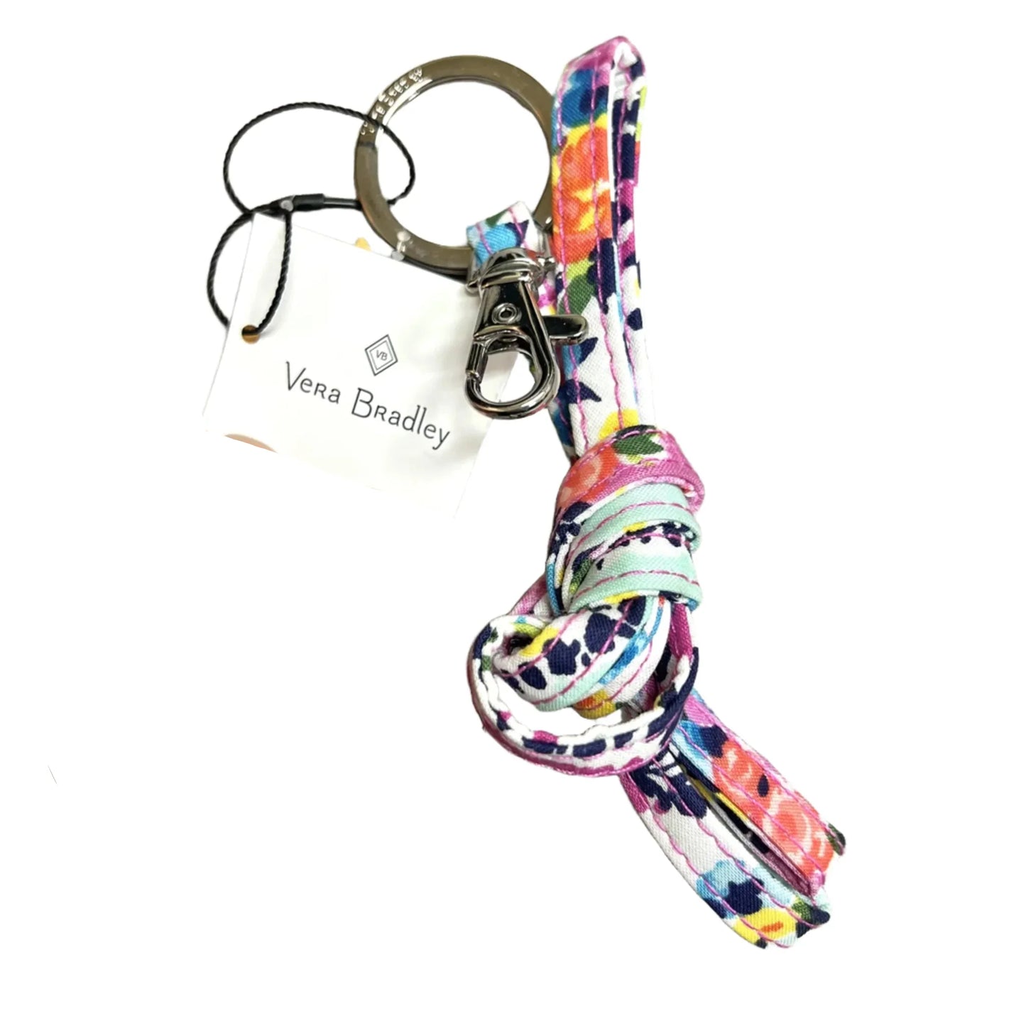 Lanyard By Vera Bradley