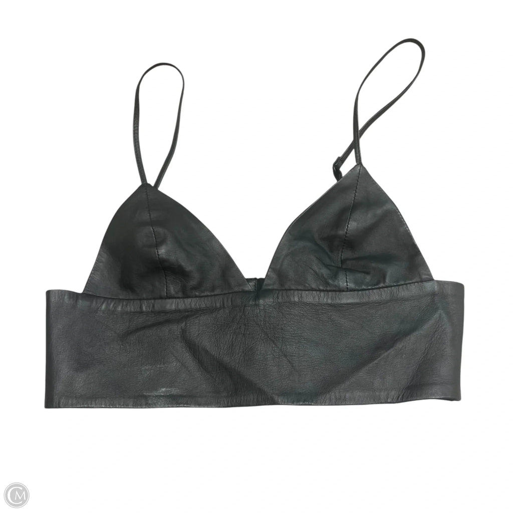 Alexander Wang