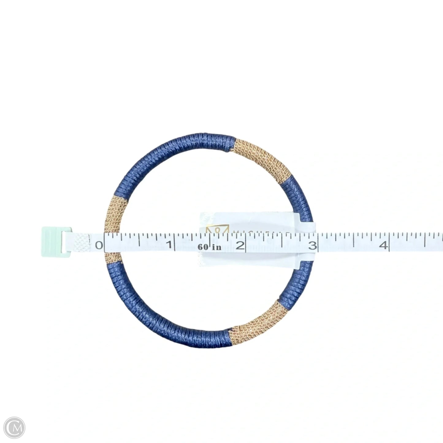 Bracelet Other By Michelle McDowell