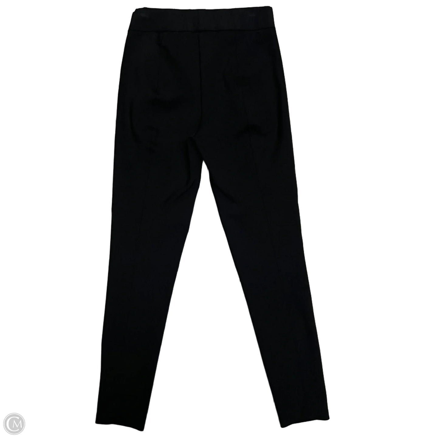 Pants Leggings By Vince In Black, Size: S