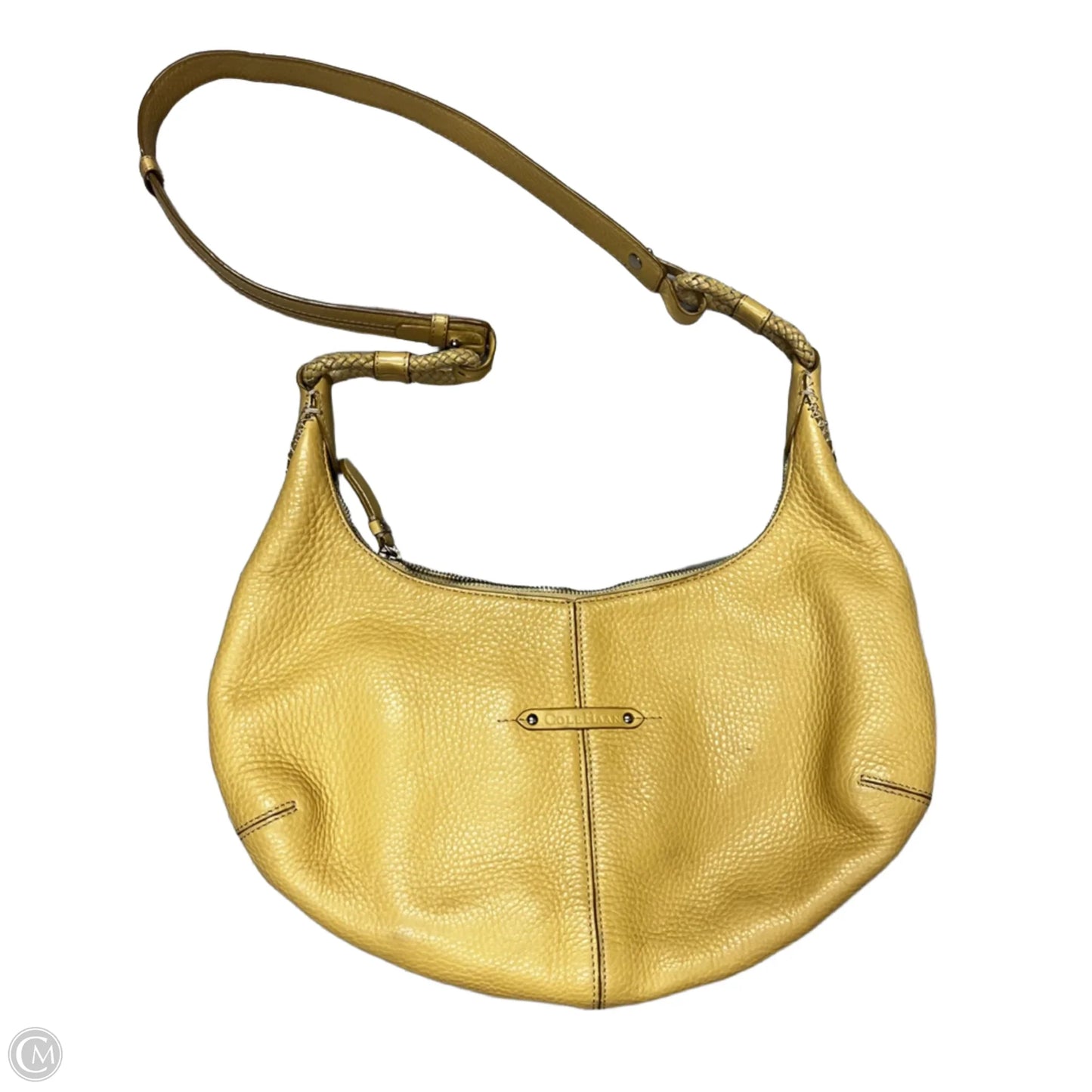 Handbag By Cole-haan, Size: Medium