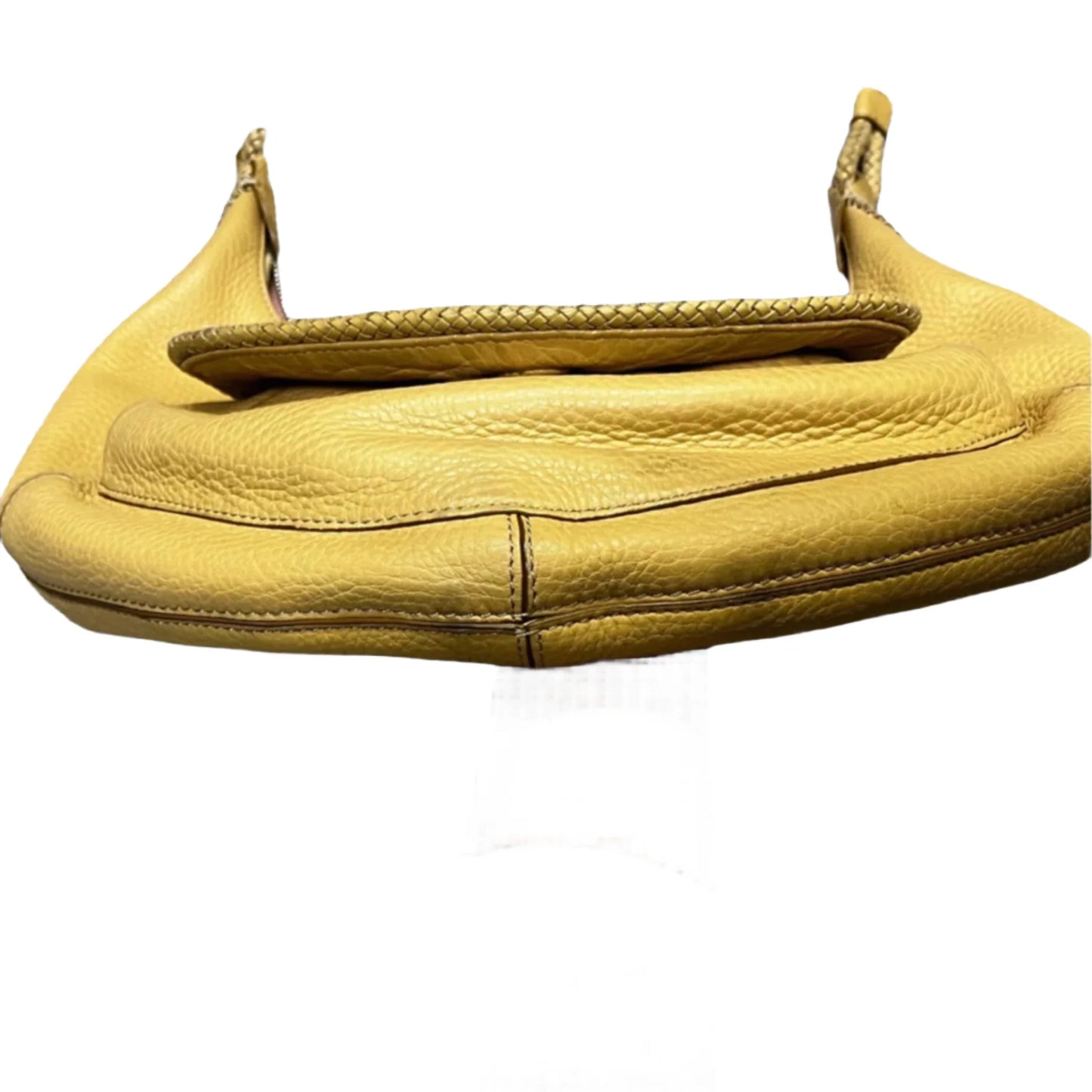 Handbag By Cole-haan, Size: Medium