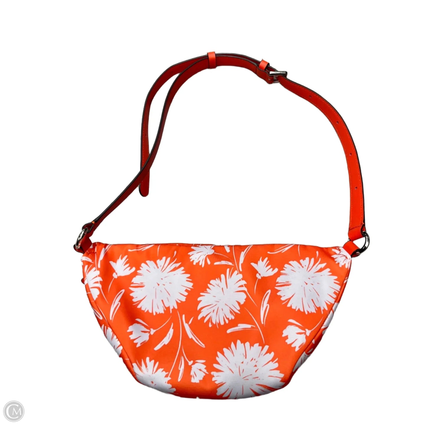 Belt Bag Designer By Kate Spade, Size: Medium