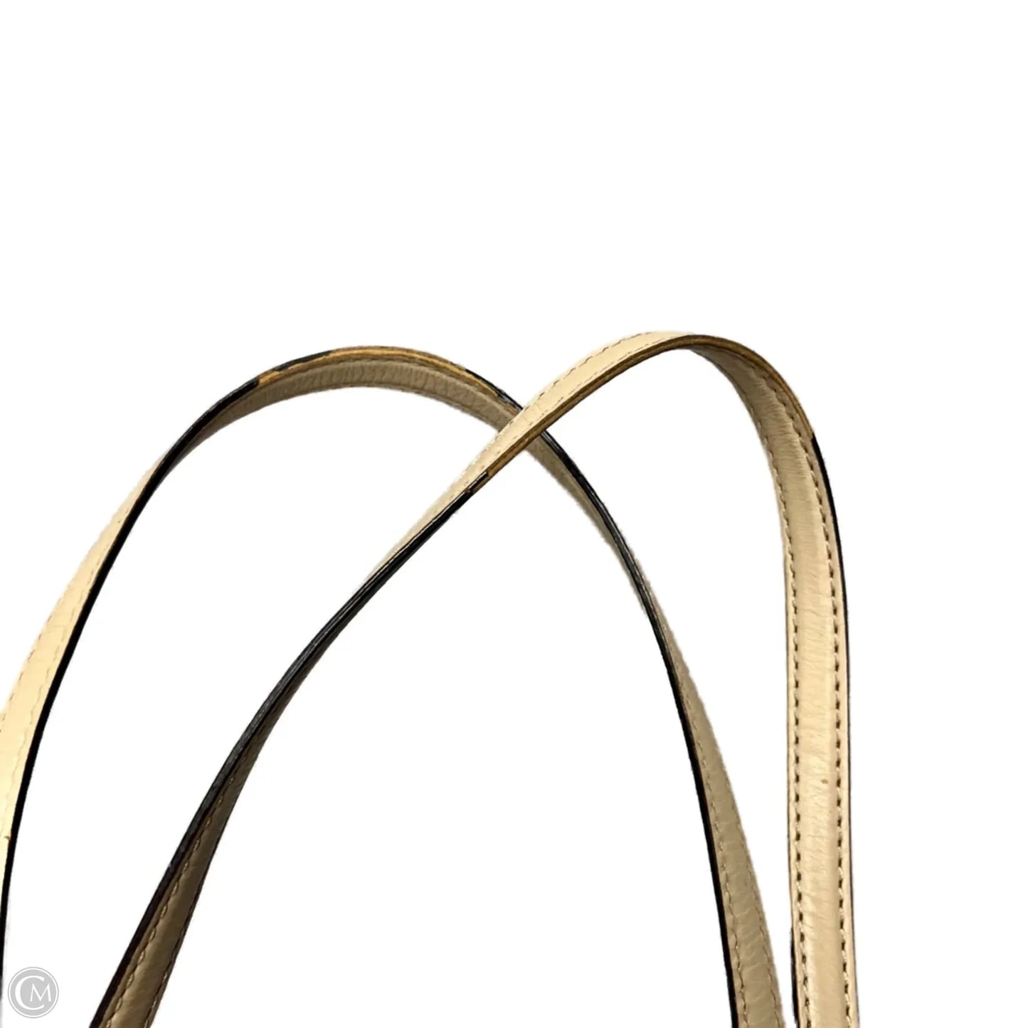 Handbag Designer By Michael By Michael Kors, Size: Large